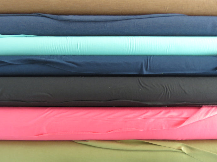 New rolls of 100% merino wool fabric will be arriving 30 November- get in quick for the best selection.