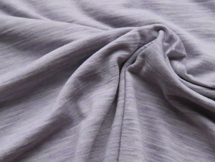Merino corespun nylon is available now in several colours