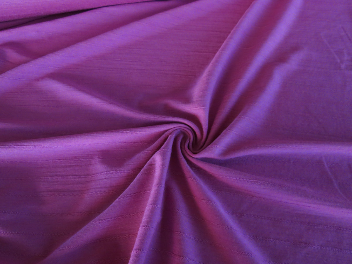 Last chance for these 100 merino fabrics New Zealand Merino and Fabrics