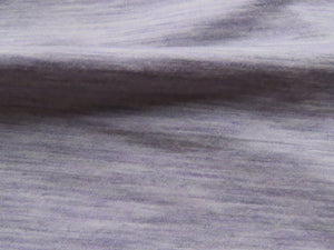 1m Lilac Dream Marle 87% merino 13% nylon corespun merino 150g 160cm