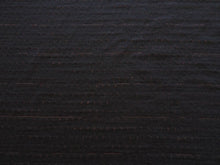 Load image into Gallery viewer, 1.5m Plimco Navy Pink Stripe Star Eyelet 98.7% Merino 1.3% nylon 150g