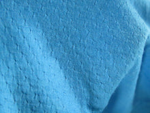 Load image into Gallery viewer, 1.5m Beacon Blue eyelet  86% New Zealand Merino 16% core spun nylon 150g