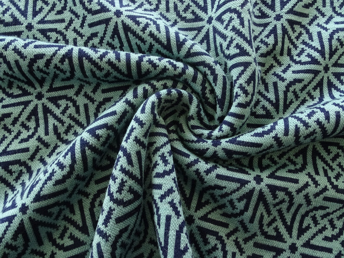 September New fabrics have arrived in store