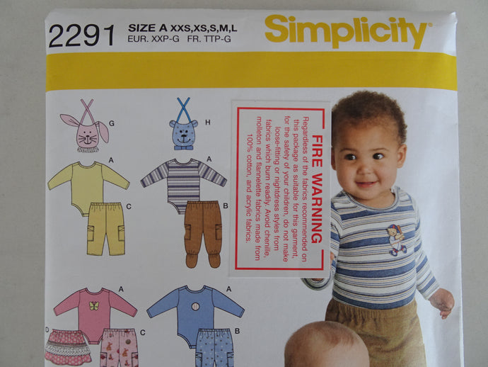 New patterns suitable for merino fabrics are now available