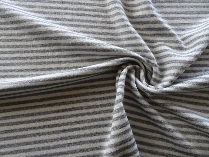 Make a baby sleeping bag.