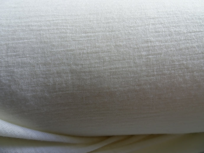 Merino rib knit for babywear- new fabric just arrived.