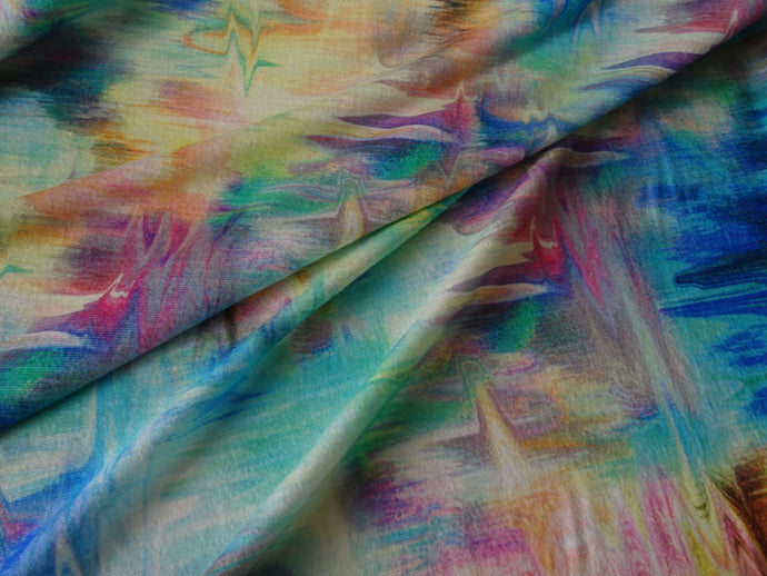 New arrivals in store and new specials