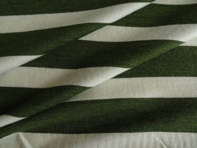 Peacock, and Stripes- new fabrics in