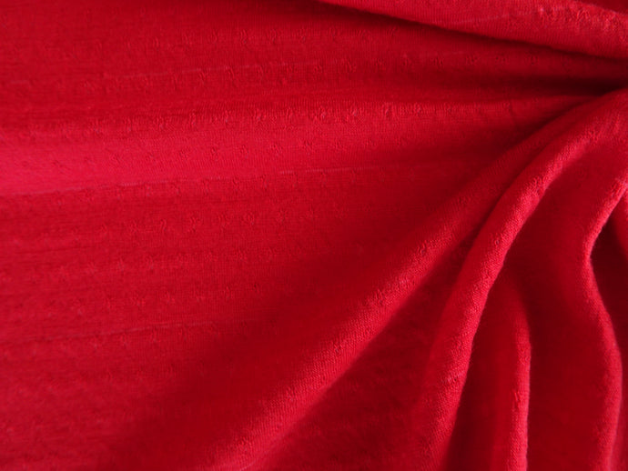New rolls of fabric have arrived so more stock available of black, cream and red