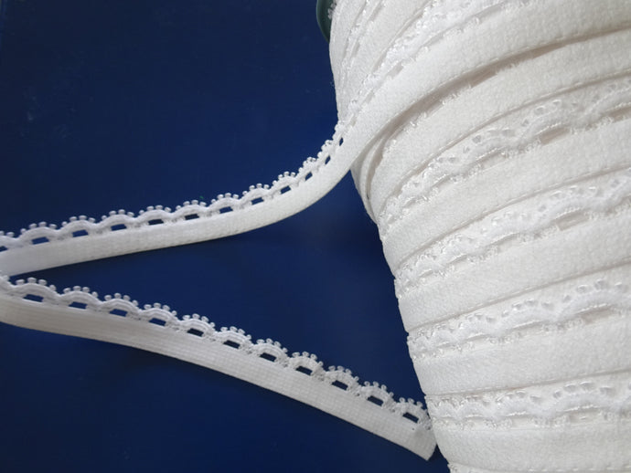 Looking for craft supplies or bulk ordering- we can help you source items