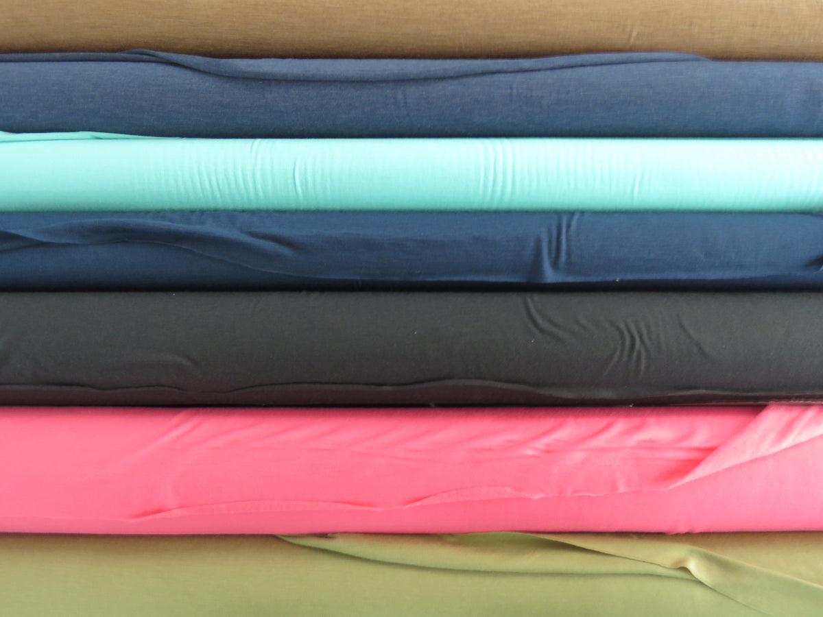 New rolls of 100 merino wool fabric will be arriving 30 November get