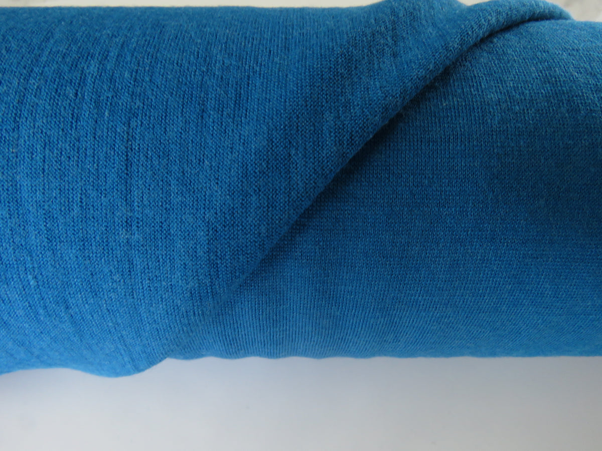 New 200g 100 merino jersey knits have arrived New Zealand Merino and