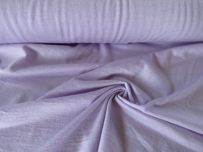 Fabrics back in stock next week