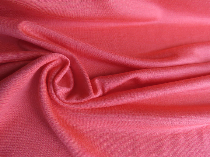 New 200g 100% merino jersey knits have just arrived