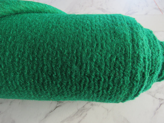 New fabrics have arrived and we have restocked a number of fabrics