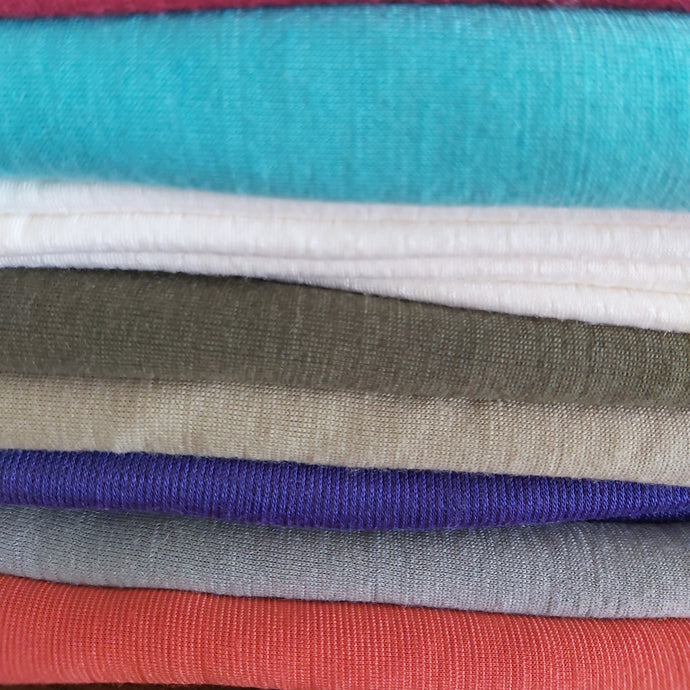 More stock coming now next week 19 May 2020.
