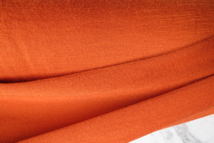Last chance for these merino fabrics
