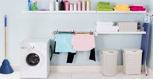 Drying tips for your merino fabric.
