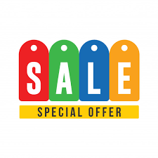 Up to 25% off Sale on precut 3m lengths of merino blend fabrics and 100% wool woven fabrics