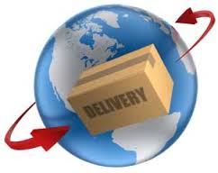 Shipping merino wool fabric to USA or Canada- buy more and save on shipping
