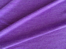 Load image into Gallery viewer, Sale- reduced 40% as off grain- 60cm Monaco Lilac 75% Merino 25% Polyester 180g Knit