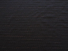 Load image into Gallery viewer, 80cm, 74cm and 68cm Plimco Navy Pink Stripe Star Eyelet 98.7% Merino 1.3% nylon 150g precuts- use drop down menu to choose length