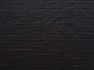 80cm, 74cm and 68cm Plimco Navy Pink Stripe Star Eyelet 98.7% Merino 1.3% nylon 150g precuts- use drop down menu to choose length
