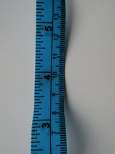 Load image into Gallery viewer, Tape measure- Imperial and Metric measurements- 150cm/60 inches- choose from 3 colours