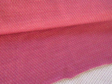 Load image into Gallery viewer, 85cm Suva Pink 56% New Zealand merino wool  and 44% polypropylene 215g
