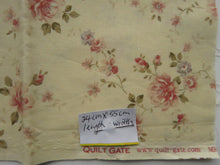 Load image into Gallery viewer, 5 pieces- mixed prints and sizes. See photos for sizes. All 100% cotton