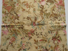 Load image into Gallery viewer, 5 pieces- mixed prints and sizes. See photos for sizes. All 100% cotton
