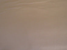 Load image into Gallery viewer, 1.5m Pale Pink 95%  cotton 5% spandex stretch knit fabric 165cm