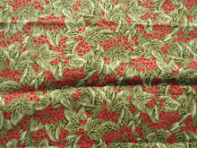 Load image into Gallery viewer, 5 pieces- mixed prints and sizes. See photos for sizes. All 100% cotton