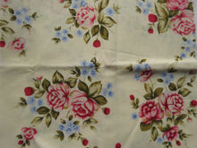 Load image into Gallery viewer, 5 pieces- mixed prints and sizes. See photos for sizes. All 100% cotton