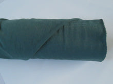 Load image into Gallery viewer, 2m Sherwood Forest Greem 85% merino 15% core spun nylon 150g jersey knit -165cm- precut