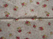 Load image into Gallery viewer, 5 pieces- mixed prints and sizes. See photos for sizes. All 100% cotton