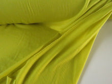 Load image into Gallery viewer, 1.5m Golden Citrine 85% merino 15% corespun nylon 120g 162cm- precut pieces only