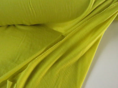 1.5m Golden Citrine 85% merino 15% corespun nylon 120g 162cm- precut pieces only