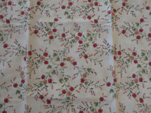 Load image into Gallery viewer, Rhubarb and Ginger by Blackbird designs for Moda 100% cotton. 43cm long x 114 cm wide