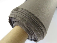 Load image into Gallery viewer, 1m Tuscan beige 95% merino 5% spandex 200g merino knit fabric 120cm wide
