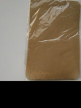 Load image into Gallery viewer, Non brand Wig Caps-1 Pack comprising 2 wig caps in Natural brown.