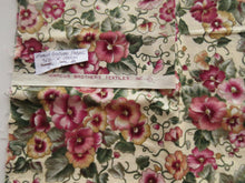 Load image into Gallery viewer, 31cm x 100cm wide Marcus Brothers Fabric