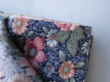 Load image into Gallery viewer, 25 100% cotton quilting patchwork squares 5 x 5 inches.