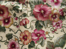 Load image into Gallery viewer, 31cm x 100cm wide Marcus Brothers Fabric