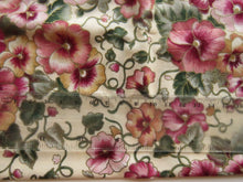 Load image into Gallery viewer, 31cm x 100cm wide Marcus Brothers Fabric