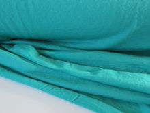Load image into Gallery viewer, 60cm Seafoam Green 87% merino 13% nylon corespun merino 150g 155cm- has a few tiny brown dots