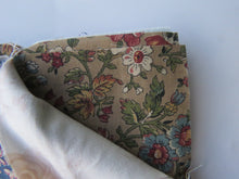 Load image into Gallery viewer, 25 100% cotton quilting patchwork squares 5 x 5 inches.