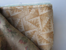 Load image into Gallery viewer, 25 100% cotton quilting patchwork squares 5 x 5 inches.