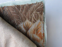 Load image into Gallery viewer, 25 100% cotton quilting patchwork squares 5 x 5 inches.