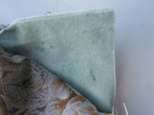 Load image into Gallery viewer, 25 100% cotton quilting patchwork squares 5 x 5 inches.